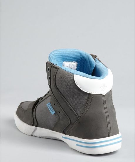 moby sneakers