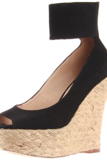 Steve Madden Steve Madden Womens Kardd Pump - Lyst