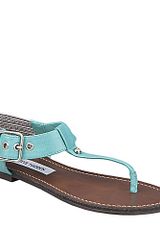 Steve Madden Serenite