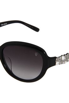 Vera Wang Aquaria - Lyst