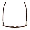 Vera Wang Beryl in Black (b) - Lyst