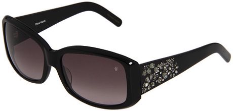 Vera Wang Conde in Black (b) - Lyst