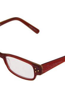 Vera Wang Krypton - Lyst