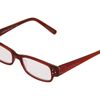 Vera Wang Krypton in Red (f) - Lyst