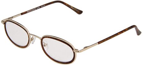 Vera Wang Beryllium in Black (g) - Lyst