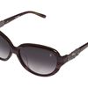 Vera Wang Aquaria in Black (w) - Lyst
