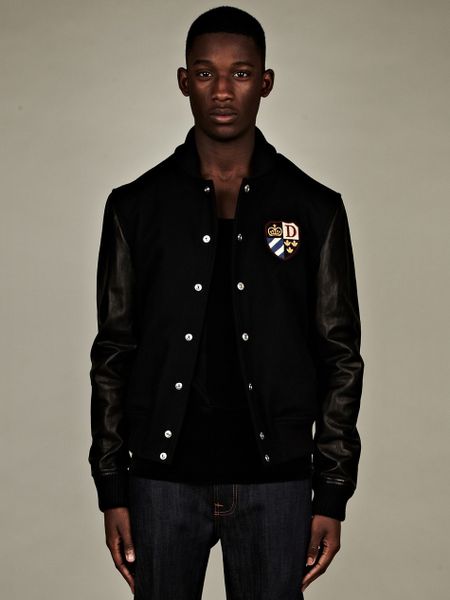 dsquared2-black-dsquared2-mens-varsity-jacket-product-1-3999910-579562507_large_flex.jpeg