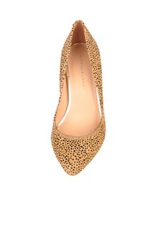 Loeffler Randall Tamsin - Lyst