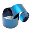 Maison Martin Margiela Arm Cuff Set in Blue - Lyst