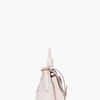 Marc By Marc Jacobs Ecru Intergalocktic Cosmos Bag in Beige (gold) - Lyst