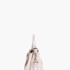 Marc By Marc Jacobs Ecru Intergalocktic Cosmos Bag in Beige (gold) - Lyst
