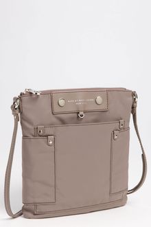 Marc By Marc Jacobs Preppy Nylon Sia Crossbody Bag - Lyst