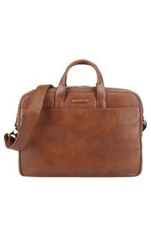 Piquadro Briefcase - Lyst