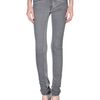 Superfine Denim Pants in Blue (grey) - Lyst