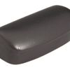 Vera Wang Antillion in Black (b) - Lyst