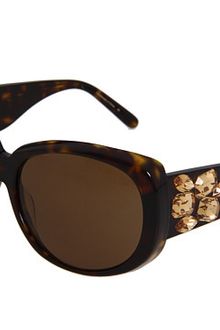 Vera Wang Antillion - Lyst