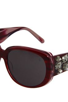 Vera Wang Antillion - Lyst
