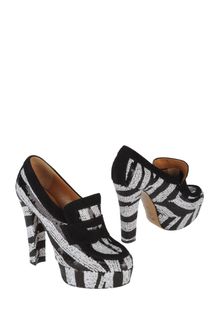 Viktor & Rolf Shoe Boots - Lyst