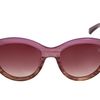 Vera Wang Cosma in Purple (w) - Lyst
