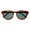 J.crew Han Kjobenhavn Timeless Sunglasses in Animal for Men (tortoise) - Lyst