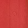 Proenza Schouler Neoprene Coated Jacket in Red - Lyst