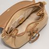 Tory Burch Maisey Crossbody Bag in Blue (moonstone) - Lyst