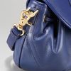 Tory Burch Maisey Crossbody Bag in Blue (moonstone) - Lyst