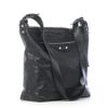 Balenciaga Classic Day Bag in Black for Men - Lyst