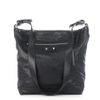 Balenciaga Classic Day Bag in Black for Men - Lyst