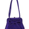 Coast Bronwyn Bag in Purple - Lyst