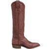 Frye Frye Womens Billy Tall Boot in Brown (amethyst) - Lyst