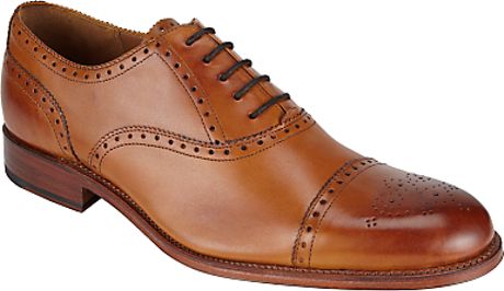 item 1023927 grenson womens shoes womens oxfords size 625x388 39k