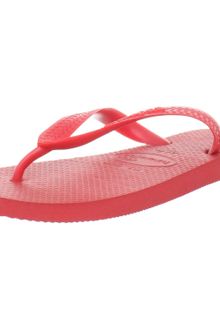 Havaianas Top Flip Flop - Lyst