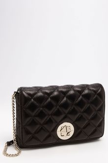 Kate Spade Gold Coast Meadow Shoulder Bag - Lyst