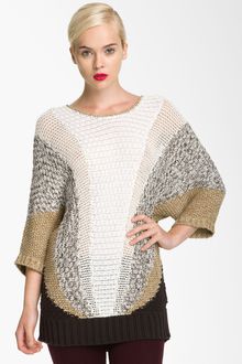 Marc By Marc Jacobs Edith Sweater - Lyst
