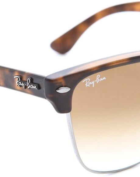 oversized ray ban aviators oversized ray ban aviators
