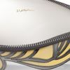 3.1 Phillip Lim Breakup 31 Minute Cosmetic Bag in Multicolor (black) - Lyst