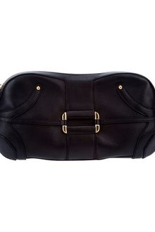 Alexander Mcqueen Archive Clutch Bag - Lyst