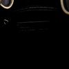 Alexander Mcqueen Archive Slouchy Shoulder Bag in Black - Lyst