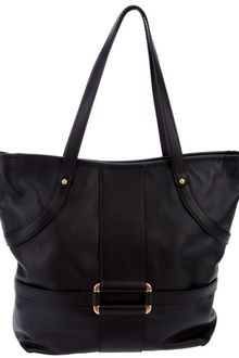 Alexander Mcqueen Archive Tote Bag - Lyst