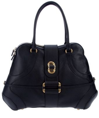 Alexander Mcqueen Archive Tote Bag - Lyst