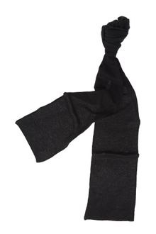 D&G Oblong Scarf - Lyst