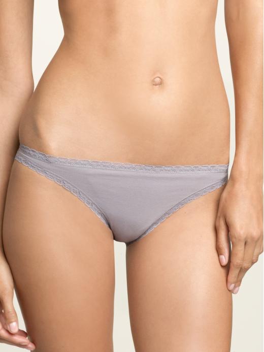 gap skinny