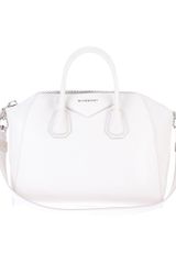 Givenchy Tote Bag
