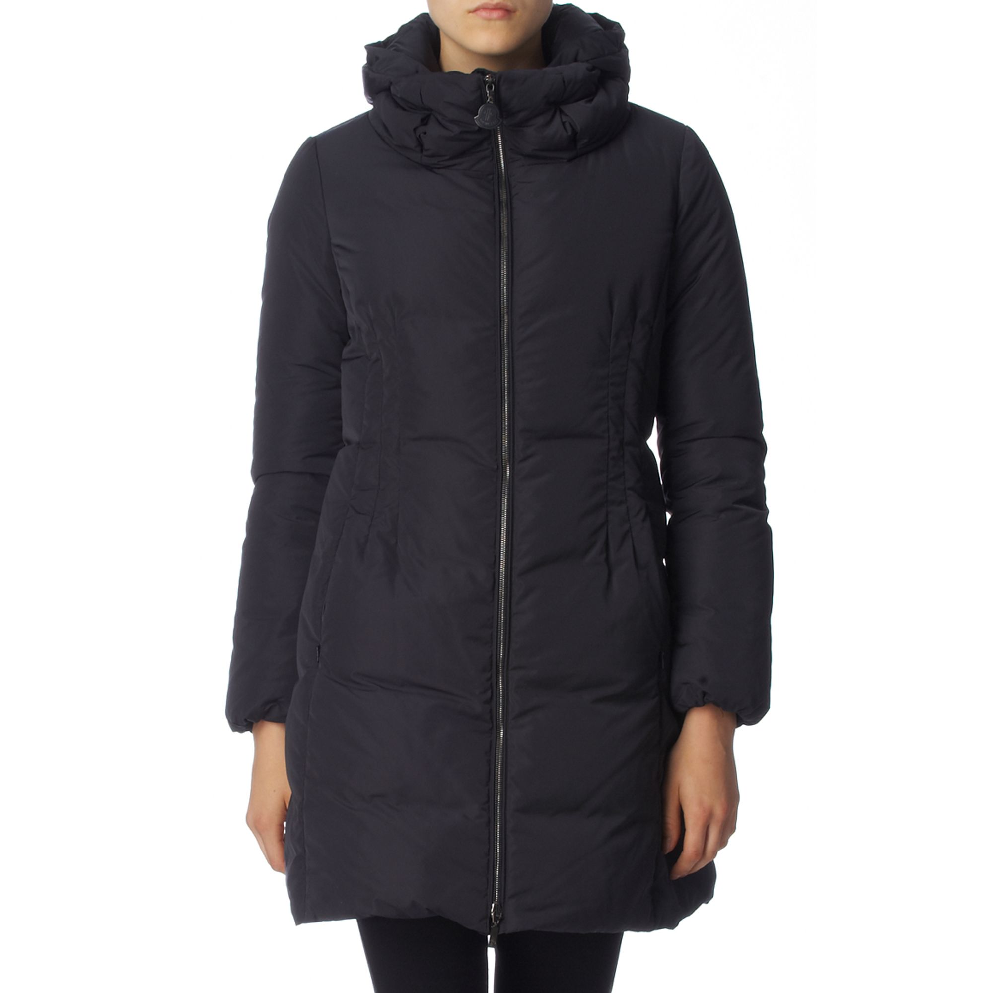 moncler renne coat sale moncler renne coat sale