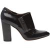 3.1 Phillip Lim Delia Ankle Boot in Black - Lyst