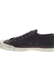 Converse Jv Jack Purcell - Lyst