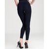 Donna Karan New York Leggings Pull On in Black (ink) - Lyst