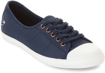 Lacoste Ziane Rh Sneakers - Lyst