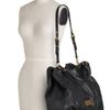 Marc By Marc Jacobs Classic Q Francesca in Black - Lyst